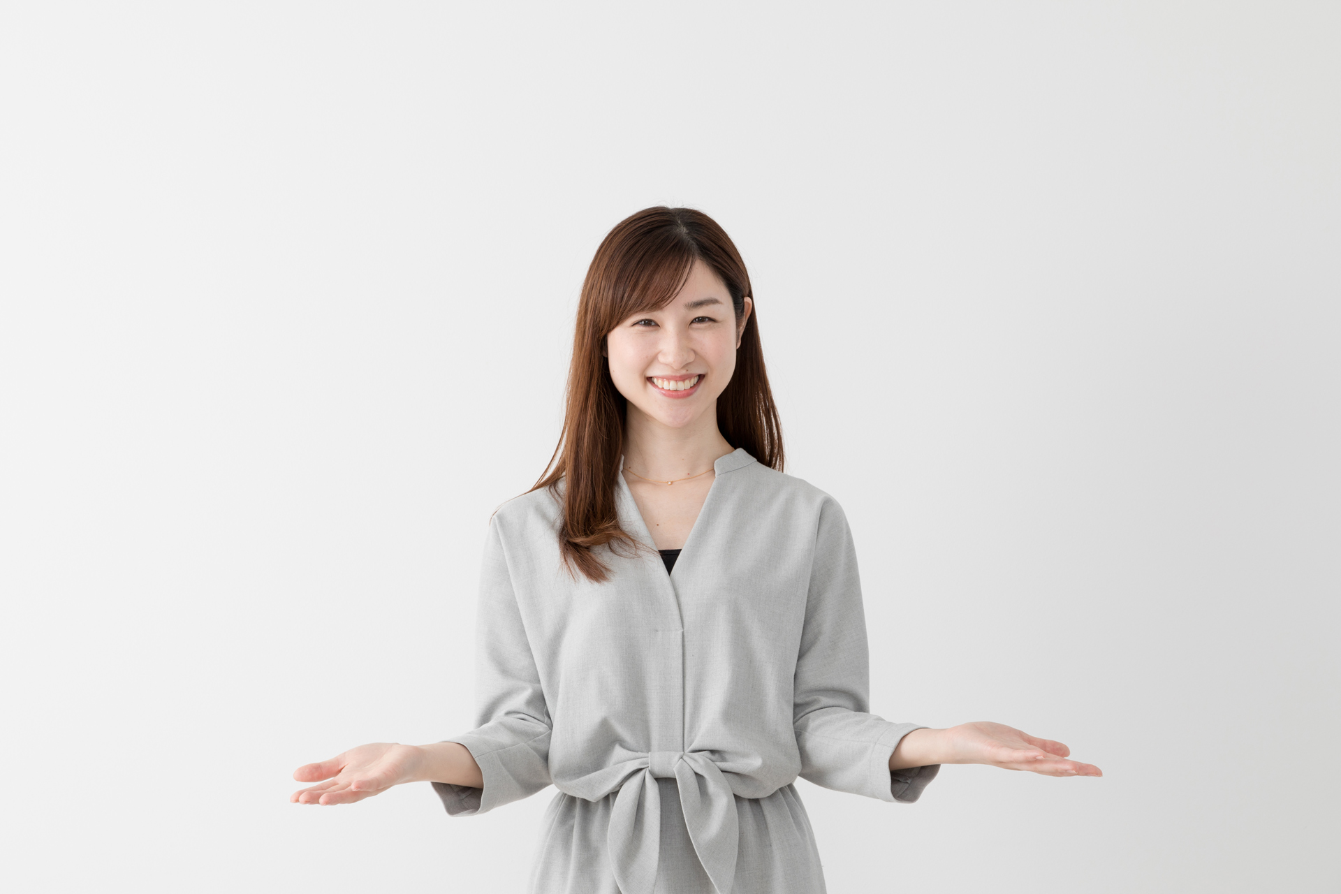 梅田