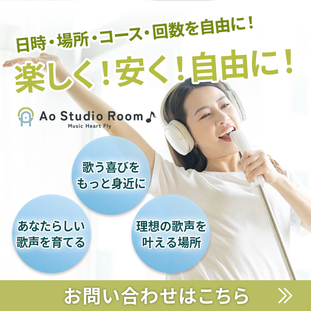 modal_banner